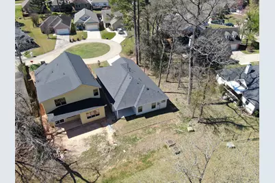 106 Harbor Court Drive, Conroe, TX 77356 - Photo 41