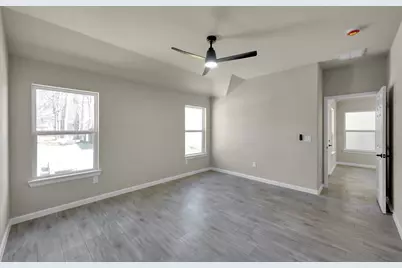 106 Harbor Court Drive, Conroe, TX 77356 - Photo 19
