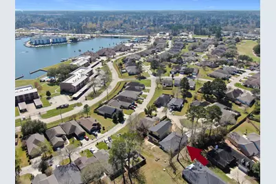 106 Harbor Court Drive, Conroe, TX 77356 - Photo 43