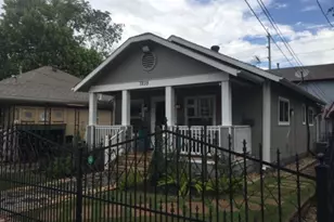 7235 Avenue C, Houston, TX 77011 - Photo 1