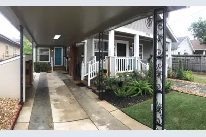7235 Avenue C, Houston, TX 77011 - Photo 3
