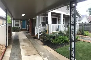 7235 Avenue C, Houston, TX 77011 - Photo 3