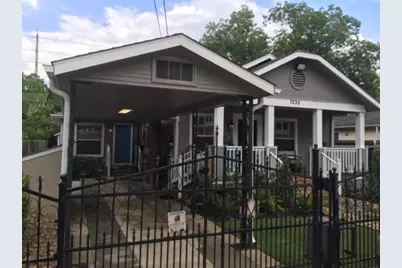 7235 Avenue C, Houston, TX 77011 - Photo 17