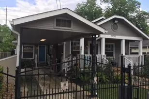 7235 Avenue C, Houston, TX 77011 - Photo 17