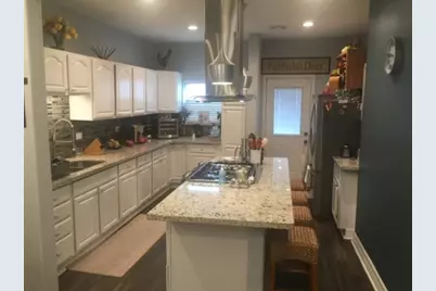 7235 Avenue C, Houston, TX 77011 - Photo 7