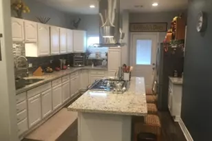 7235 Avenue C, Houston, TX 77011 - Photo 7
