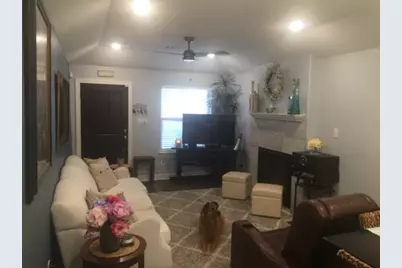 7235 Avenue C, Houston, TX 77011 - Photo 5