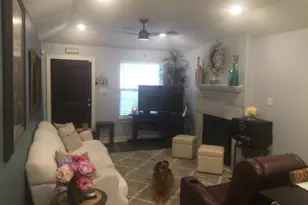7235 Avenue C, Houston, TX 77011 - Photo 5