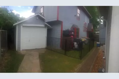 7235 Avenue C, Houston, TX 77011 - Photo 15