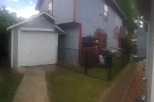 7235 Avenue C, Houston, TX 77011 - Photo 15
