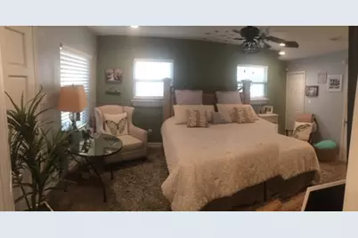 7235 Avenue C, Houston, TX 77011 - Photo 9