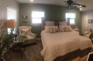 7235 Avenue C, Houston, TX 77011 - Photo 9