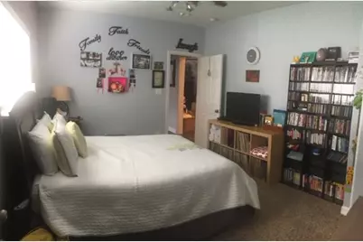 7235 Avenue C, Houston, TX 77011 - Photo 11