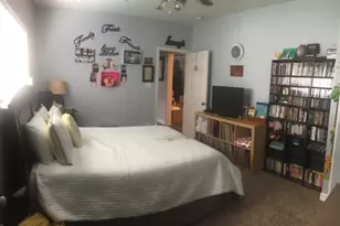 7235 Avenue C, Houston, TX 77011 - Photo 11