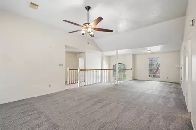 907 Remington Court, Friendswood, TX 77546 - Photo 19