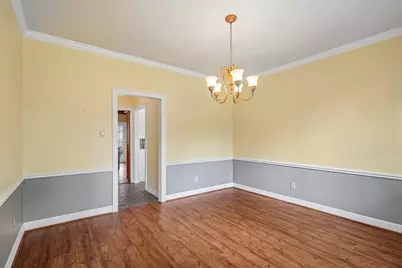 907 Remington Court, Friendswood, TX 77546 - Photo 11