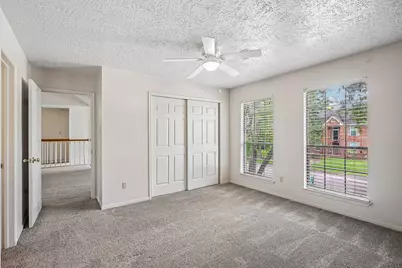 907 Remington Court, Friendswood, TX 77546 - Photo 23