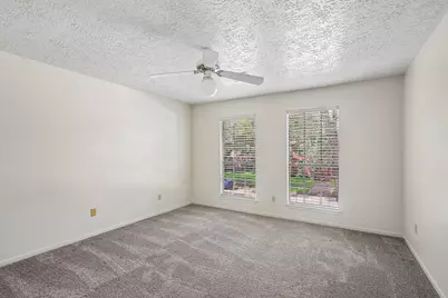 907 Remington Court, Friendswood, TX 77546 - Photo 25