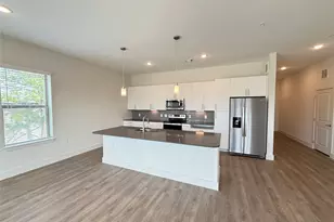 641 W Crosstimbers St, Houston, TX 77018 - Photo 3