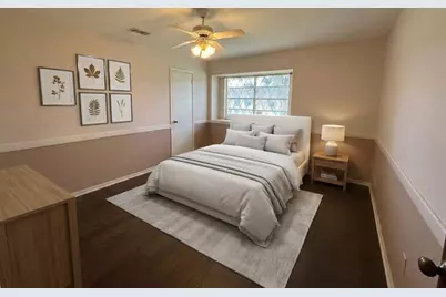 12814 Crow Valley Lane, Houston, TX 77099 - Photo 7