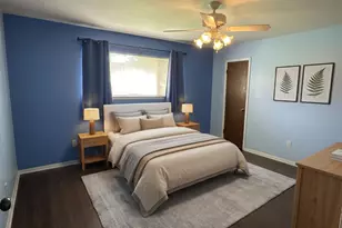 12814 Crow Valley Ln, Houston, TX 77099 - Photo 5