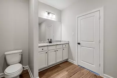 15650 Honey Cove Drive, Conroe, TX 77303 - Photo 13