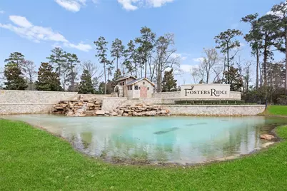 14239 Volcano Perch Drive, Conroe, TX 77384 - Photo 37