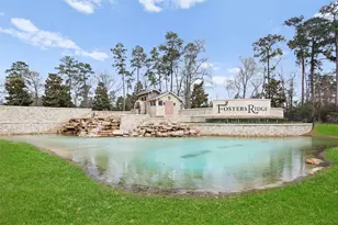 14239 Volcano Perch Dr, Conroe, TX 77384 - Photo 37