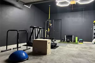 14239 Volcano Perch Dr, Conroe, TX 77384 - Photo 27