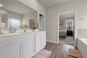 14239 Volcano Perch Dr, Conroe, TX 77384 - Photo 23