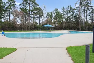 14239 Volcano Perch Dr, Conroe, TX 77384 - Photo 39