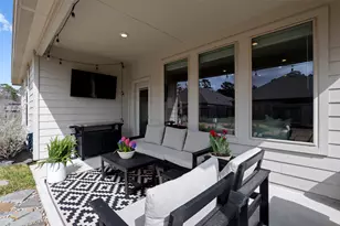 14239 Volcano Perch Dr, Conroe, TX 77384 - Photo 29