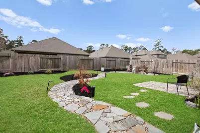 14239 Volcano Perch Drive, Conroe, TX 77384 - Photo 35