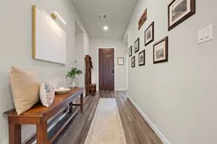 14239 Volcano Perch Dr, Conroe, TX 77384 - Photo 5