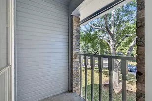 1676 Beaconshire Rd, Houston, TX 77077 - Photo 13