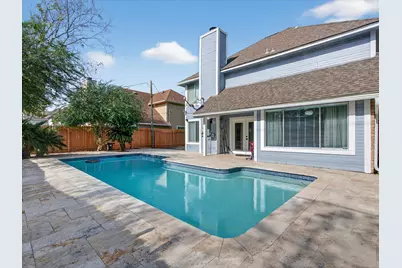 1676 Beaconshire Road, Houston, TX 77077 - Photo 21