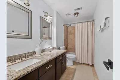 1676 Beaconshire Road, Houston, TX 77077 - Photo 17