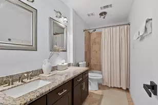 1676 Beaconshire Rd, Houston, TX 77077 - Photo 17