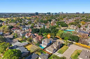 1676 Beaconshire Rd, Houston, TX 77077 - Photo 23