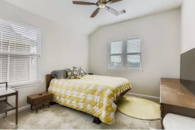 14310 Cedar Pine Court, Houston, TX 77068 - Photo 17