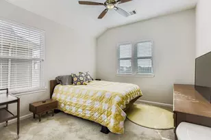 14310 Cedar Pine Ct, Houston, TX 77068 - Photo 17