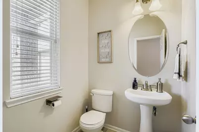 14310 Cedar Pine Court, Houston, TX 77068 - Photo 11