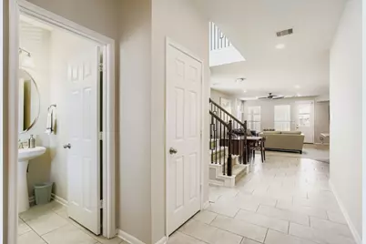 14310 Cedar Pine Court, Houston, TX 77068 - Photo 3