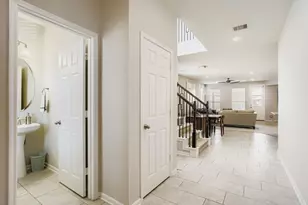 14310 Cedar Pine Ct, Houston, TX 77068 - Photo 3