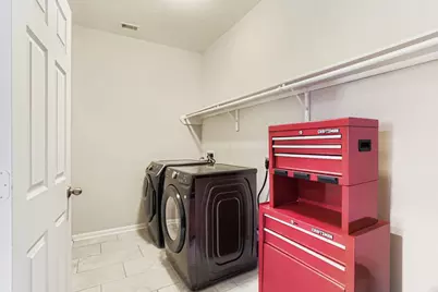 14310 Cedar Pine Court, Houston, TX 77068 - Photo 23