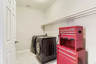 14310 Cedar Pine Ct, Houston, TX 77068 - Photo 23