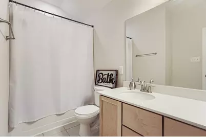 14310 Cedar Pine Court, Houston, TX 77068 - Photo 15