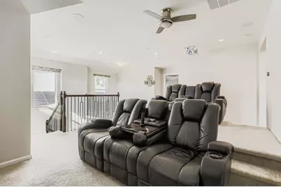 14310 Cedar Pine Court, Houston, TX 77068 - Photo 21