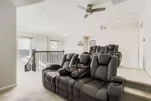 14310 Cedar Pine Ct, Houston, TX 77068 - Photo 21