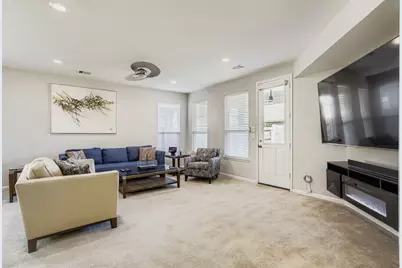 14310 Cedar Pine Court, Houston, TX 77068 - Photo 3